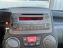 Fiat Panda 1.2 Emotion APK tm Febr. 2027 Clima