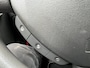 Fiat Panda 1.2 Emotion APK tm Febr. 2027 Clima