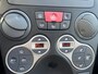 Fiat Panda 1.2 Emotion APK tm Febr. 2027 Clima