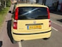 Fiat Panda 1.2 Emotion APK tm Febr. 2027 Clima
