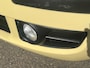 Fiat Panda 1.2 Emotion APK tm Febr. 2027 Clima