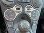 Fiat Panda 1.2 Emotion APK tm Febr. 2027 Clima