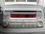 Fiat Panda 1.2 Emotion APK tm Febr. 2027 Clima