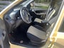 Fiat Panda 1.2 Emotion APK tm Febr. 2027 Clima