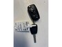 Fiat Panda 1.2 Emotion APK tm Febr. 2027 Clima