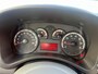 Fiat Panda 1.2 Emotion APK tm Febr. 2027 Clima