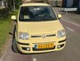 Fiat Panda 1.2 Emotion APK tm Febr. 2027 Clima