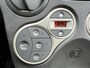 Fiat Panda 1.2 Emotion APK tm Febr. 2027 Clima