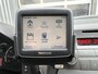 Fiat Panda 1.2 Emotion APK tm Febr. 2027 Clima