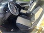 Fiat Panda 1.2 Emotion APK tm Febr. 2027 Clima