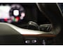 CUPRA Leon Sportstourer 1.4 e-Hybrid VZ Performance [ Panorama LED Adapt.cruise ]