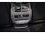 CUPRA Leon Sportstourer 1.4 e-Hybrid VZ Performance [ Panorama LED Adapt.cruise ]