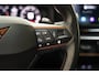 CUPRA Leon Sportstourer 1.4 e-Hybrid VZ Performance [ Panorama LED Adapt.cruise ]