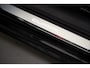 CUPRA Leon Sportstourer 1.4 e-Hybrid VZ Performance [ Panorama LED Adapt.cruise ]