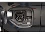 CUPRA Leon Sportstourer 1.4 e-Hybrid VZ Performance [ Panorama LED Adapt.cruise ]