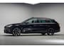 CUPRA Leon Sportstourer 1.4 e-Hybrid VZ Performance [ Panorama LED Adapt.cruise ]