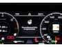 CUPRA Leon Sportstourer 1.4 e-Hybrid VZ Performance [ Panorama LED Adapt.cruise ]