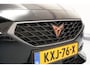 CUPRA Leon Sportstourer 1.4 e-Hybrid VZ Performance [ Panorama LED Adapt.cruise ]