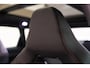 CUPRA Leon Sportstourer 1.4 e-Hybrid VZ Performance [ Panorama LED Adapt.cruise ]