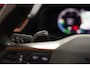 CUPRA Leon Sportstourer 1.4 e-Hybrid VZ Performance [ Panorama LED Adapt.cruise ]
