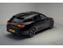 CUPRA Leon Sportstourer 1.4 e-Hybrid VZ Performance [ Panorama LED Adapt.cruise ]