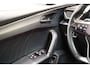 CUPRA Leon Sportstourer 1.4 e-Hybrid VZ Performance [ Panorama LED Adapt.cruise ]