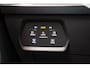 CUPRA Leon Sportstourer 1.4 e-Hybrid VZ Performance [ Panorama LED Adapt.cruise ]