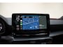 CUPRA Leon Sportstourer 1.4 e-Hybrid VZ Performance [ Panorama LED Adapt.cruise ]