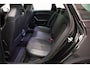 CUPRA Leon Sportstourer 1.4 e-Hybrid VZ Performance [ Panorama LED Adapt.cruise ]
