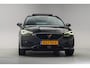 CUPRA Leon Sportstourer 1.4 e-Hybrid VZ Performance [ Panorama LED Adapt.cruise ]