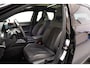CUPRA Leon Sportstourer 1.4 e-Hybrid VZ Performance [ Panorama LED Adapt.cruise ]