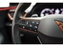 CUPRA Leon Sportstourer 1.4 e-Hybrid VZ Performance [ Panorama LED Adapt.cruise ]