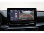 CUPRA Leon Sportstourer 1.4 e-Hybrid VZ Performance [ Panorama LED Adapt.cruise ]