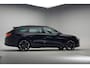 CUPRA Leon Sportstourer 1.4 e-Hybrid VZ Performance [ Panorama LED Adapt.cruise ]