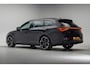CUPRA Leon Sportstourer 1.4 e-Hybrid VZ Performance [ Panorama LED Adapt.cruise ]