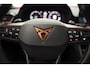 CUPRA Leon Sportstourer 1.4 e-Hybrid VZ Performance [ Panorama LED Adapt.cruise ]