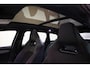 CUPRA Leon Sportstourer 1.4 e-Hybrid VZ Performance [ Panorama LED Adapt.cruise ]