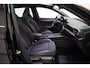 CUPRA Leon Sportstourer 1.4 e-Hybrid VZ Performance [ Panorama LED Adapt.cruise ]