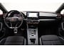 CUPRA Leon Sportstourer 1.4 e-Hybrid VZ Performance [ Panorama LED Adapt.cruise ]