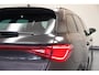 CUPRA Leon Sportstourer 1.4 e-Hybrid VZ Performance [ Panorama LED Adapt.cruise ]