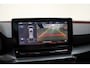 CUPRA Leon Sportstourer 1.4 e-Hybrid VZ Performance [ Panorama LED Adapt.cruise ]