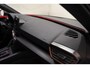 CUPRA Leon Sportstourer 1.4 e-Hybrid VZ Performance [ Panorama LED Adapt.cruise ]