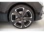 CUPRA Leon Sportstourer 1.4 e-Hybrid VZ Performance [ Panorama LED Adapt.cruise ]
