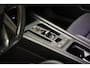 CUPRA Leon Sportstourer 1.4 e-Hybrid VZ Performance [ Panorama LED Adapt.cruise ]