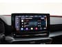 CUPRA Leon Sportstourer 1.4 e-Hybrid VZ Performance [ Panorama LED Adapt.cruise ]