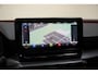 CUPRA Leon Sportstourer 1.4 e-Hybrid VZ Performance [ Panorama LED Adapt.cruise ]