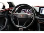 CUPRA Leon Sportstourer 1.4 e-Hybrid VZ Performance [ Panorama LED Adapt.cruise ]