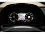 CUPRA Leon Sportstourer 1.4 e-Hybrid VZ Performance [ Panorama LED Adapt.cruise ]