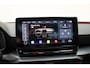 CUPRA Leon Sportstourer 1.4 e-Hybrid VZ Performance [ Panorama LED Adapt.cruise ]
