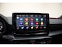 CUPRA Leon Sportstourer 1.4 e-Hybrid VZ Performance [ Panorama LED Adapt.cruise ]